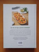 Vegansk husmanskost : vardagsr&auml;tter, klassiker, h&ouml;gtidsmat