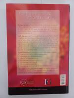 Familjebehandling p&aring; goda grunder : en forskningsbaserad &ouml;versikt