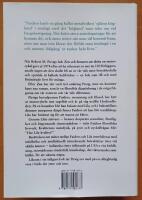 Lila : en studie i moral