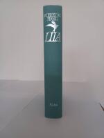 Lila : en studie i moral