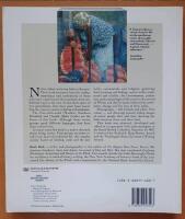 The Wisdom of the elders &ndash; Native traditions on the Northwest Coast - The Nuuh-chah-nulth, Southern kwaikutl och Nuxalk.