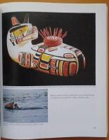 The Wisdom of the elders &ndash; Native traditions on the Northwest Coast - The Nuuh-chah-nulth, Southern kwaikutl och Nuxalk.
