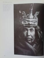 The Wisdom of the elders &ndash; Native traditions on the Northwest Coast - The Nuuh-chah-nulth, Southern kwaikutl och Nuxalk.