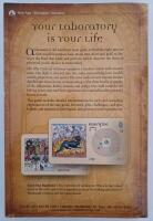 Book of Alchemy