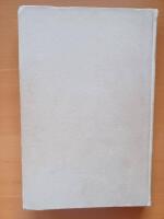 Essayer - med exlibris Sten von Stapelmohr