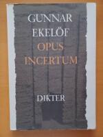 Opus incertum