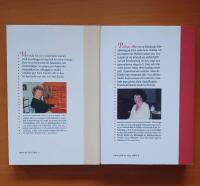 V&aring;rt enda hem - P&aring; livets villkor (F&ouml;rfattarsignerade!)