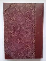 F&aring;r vi presentera! Stj&auml;rnor - Med illustrationer av Einar Nerman och fr&auml;mre omslag medbundet.