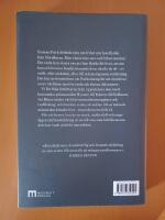 F&ouml;r att kunna leva : en nordkoreansk flickas resa till frihet