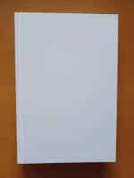 F&ouml;r att kunna leva : en nordkoreansk flickas resa till frihet