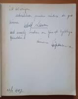 Gogo - en ber&auml;ttelse om ett lyckligt barn i naturen (Med f&ouml;rfattardedikation.)