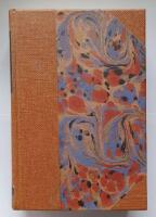 Pompeji och Herculaneum - Deras underg&aring;ng &aring;r 79 e. kr. enligt ett &ouml;gonvittne och andra antika sagesm&auml;n samt deras p&aring;g&aring;ende utgr&auml;vningar 1738-1938 - Med m&aring;nga till stor del f&ouml;rut opublicerade bilder. - ( Privatinbundet halvklotband)