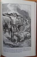 Quo vadis? - (Niloe- serien)