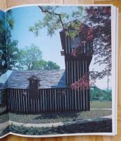 Architecture of change 2 - sustainability and humanity in the built environment