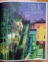 Architecture of change 2 - sustainability and humanity in the built environment