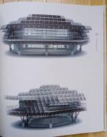 Architecture of change 2 - sustainability and humanity in the built environment