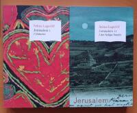 Jerusalem I-II