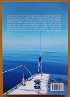 4 veckor p&aring; sj&ouml;n : god mat i b&aring;ten