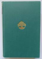 Myter och sagor p&aring; v&auml;g genom v&auml;rlden - (Med fr&auml;mre omslag medbundet)