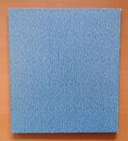 Sk&aring;nes Konstf&ouml;rening 1904-1924 - (Privatinbundet helklotband med dedikation av &Ouml;sterlenprofilen Yngve von Schmidten)