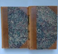 Francois de Voltaire I-II