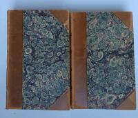 Francois de Voltaire I-II