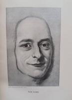 Francois de Voltaire I-II