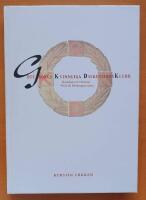 Göteborgs Kvinnliga Diskussionsklubb 1911-2001