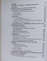 Göteborgs Kvinnliga Diskussionsklubb 1911-2001