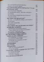 Göteborgs Kvinnliga Diskussionsklubb 1911-2001
