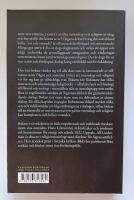 Bortom tro och vetande : tankar fr&aring;n en dialog