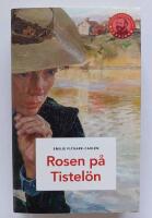 Rosen på Tistelön