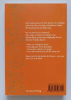 Tre minuters meditation : 30 enkla s&auml;tt att berika din tillvaro var som helst, n&auml;r som helst