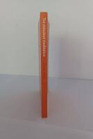 Tre minuters meditation : 30 enkla s&auml;tt att berika din tillvaro var som helst, n&auml;r som helst