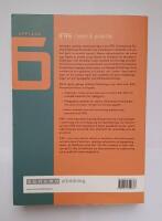 IFRS : i teori och praktik