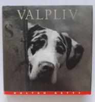 Getty Valpliv