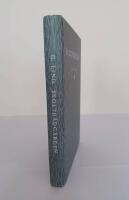 Skoltr&auml;dg&aring;rden - Handledning vid undervisningen i tr&auml;dg&aring;rdssk&ouml;tsel m. m. vid folkskoleseminarier, folkh&ouml;gskolor och andra undervisningsanstalter.