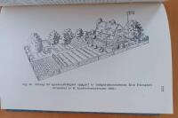 Skoltr&auml;dg&aring;rden - Handledning vid undervisningen i tr&auml;dg&aring;rdssk&ouml;tsel m. m. vid folkskoleseminarier, folkh&ouml;gskolor och andra undervisningsanstalter.