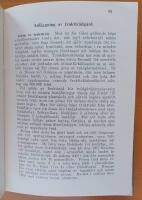 Skoltr&auml;dg&aring;rden - Handledning vid undervisningen i tr&auml;dg&aring;rdssk&ouml;tsel m. m. vid folkskoleseminarier, folkh&ouml;gskolor och andra undervisningsanstalter.