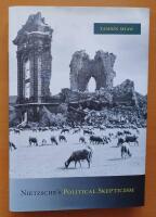 Nietzsche's political skepticism