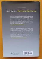 Nietzsche's political skepticism