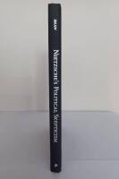 Nietzsche's political skepticism