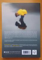 The ethics of research with children and young people : a practical handbook