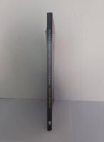 The ethics of research with children and young people : a practical handbook