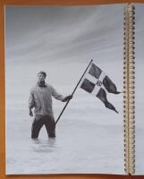 Från Marstrand till Kina - Noter till historier - 52 låtar från 4 album
