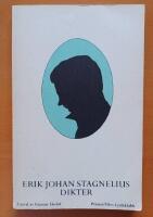 Dikter - i urval av Gunnar Ekel&ouml;f