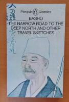The narrow road to the deep north and other travel sketches