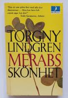 Merabs sk&ouml;nhet : ber&auml;ttelser