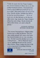 Merabs sk&ouml;nhet : ber&auml;ttelser