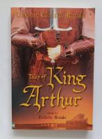 Tales of King Arthur